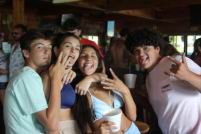 2022 07 23 Sun Buns Poker Run (1204).jpg